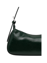 MOSCHINO COLLECTION Borsa a Spalla Moschino - Verde Verde